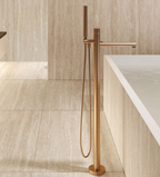 Tivoli Italian Travertine