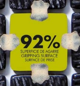 Australian Designer Ezzari Pool Mosaic