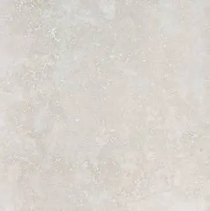 Rapalano Marble
