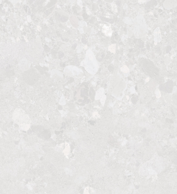 Forest Terrazzo