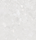 Forest Terrazzo