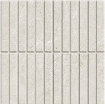 Jasper Stone - Mosaic