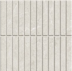 Jasper Stone - Mosaic
