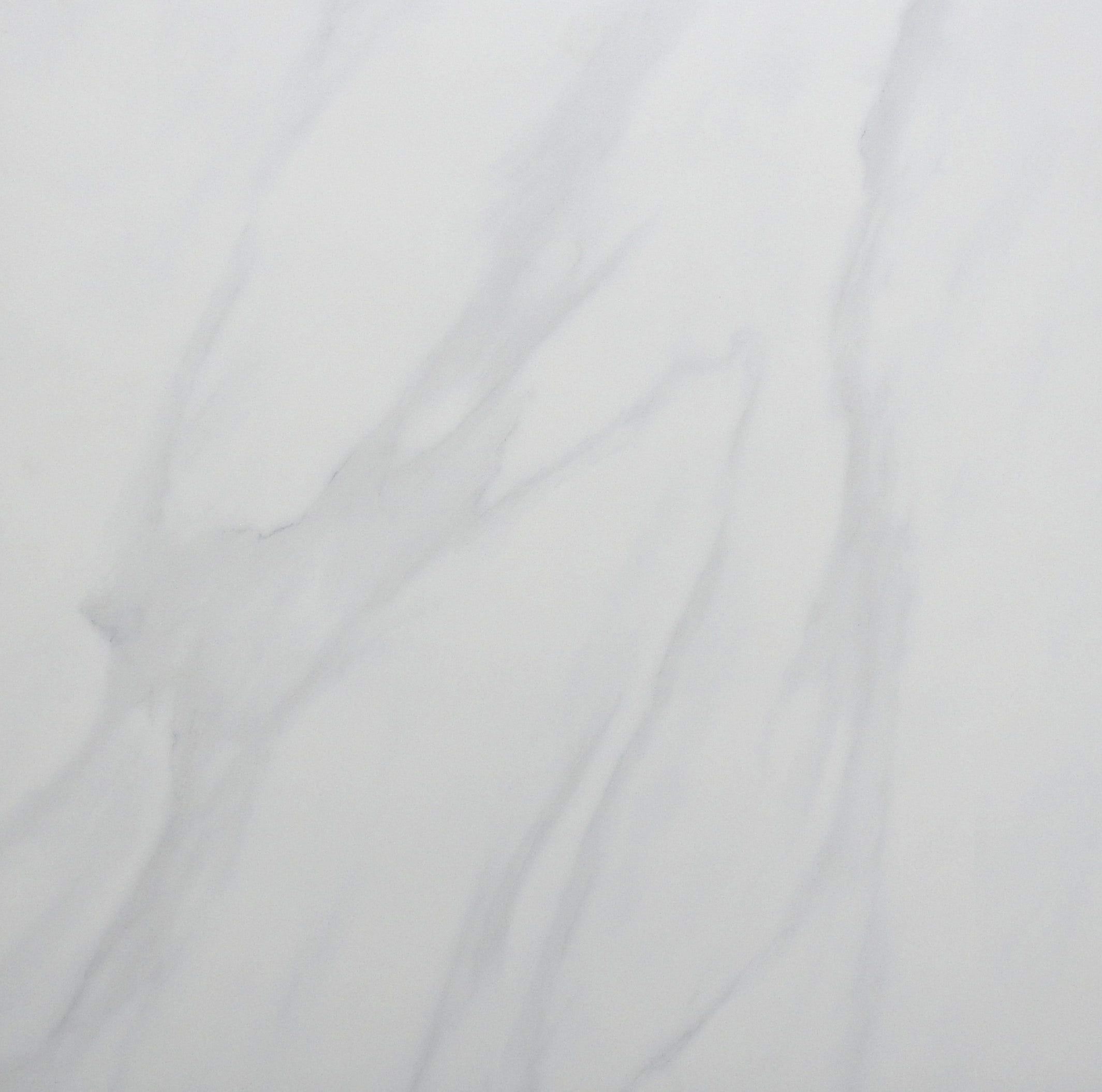 Snow White Porcelain