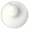 Maxisil - Wet Area