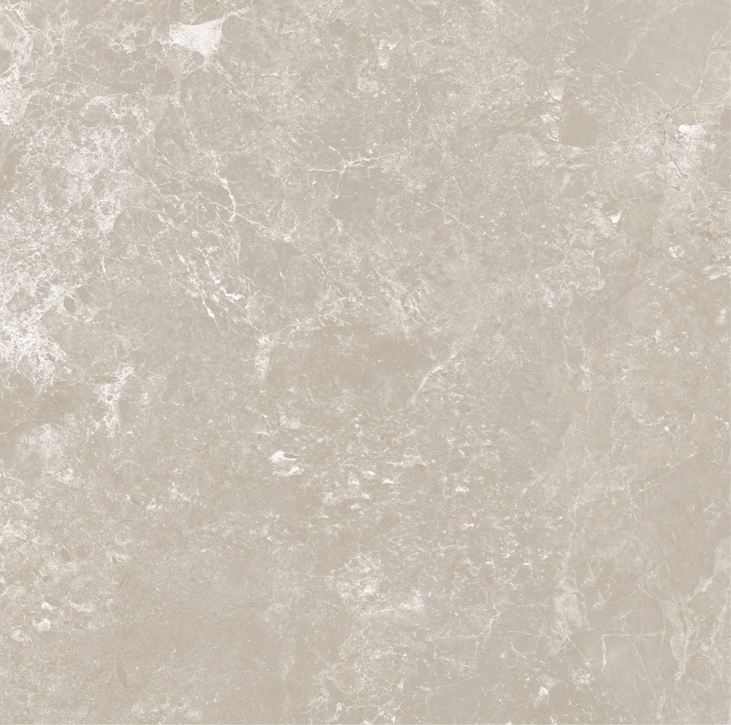Blended Stones
