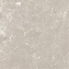 Blended Stones