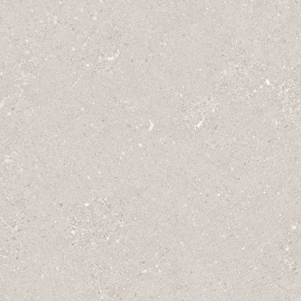 Terrazzo KM