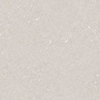 Terrazzo KM