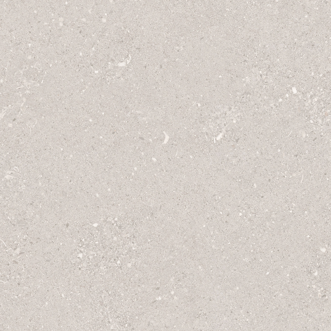 Terrazzo KM