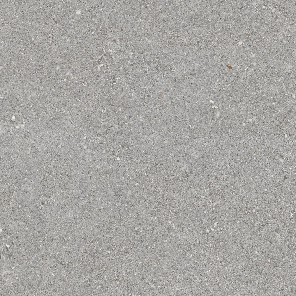 Terrazzo KM