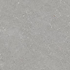 Terrazzo KM