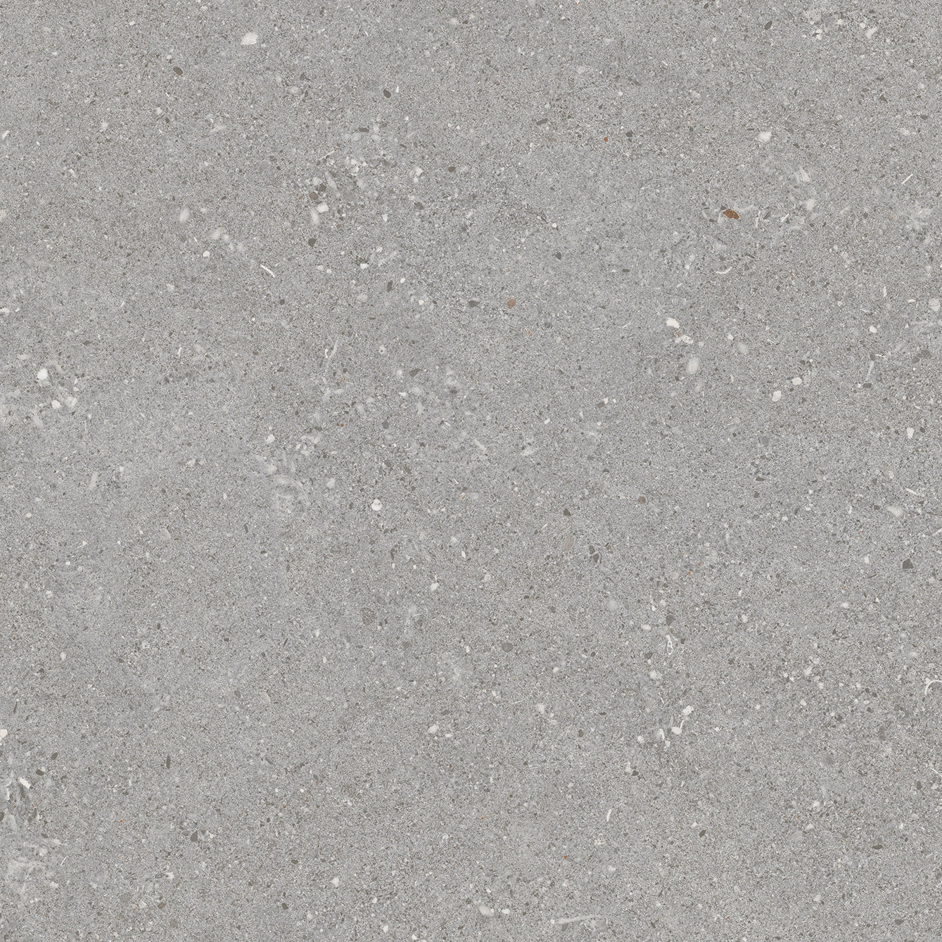 Terrazzo KM