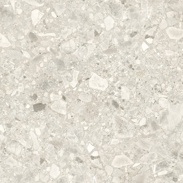 Terrazzo Ceppo