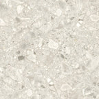 Terrazzo Ceppo