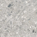 Terrazzo Ceppo