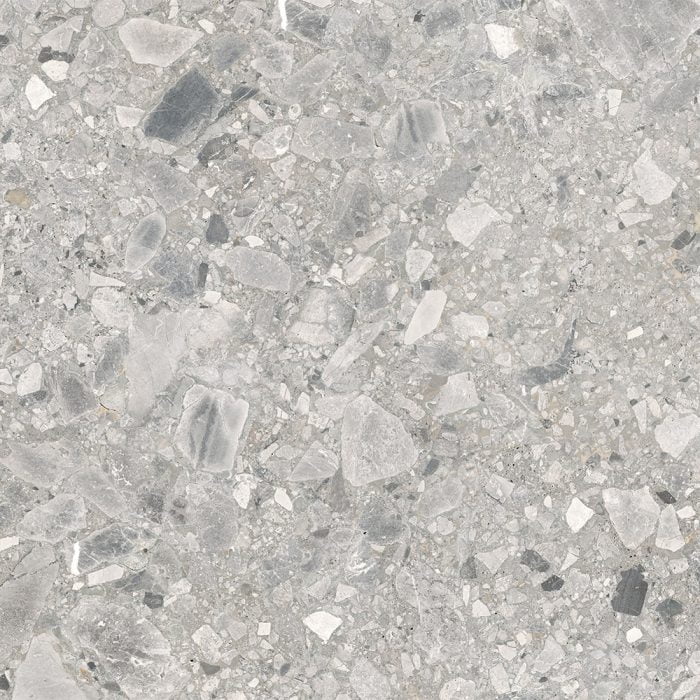 Terrazzo Ceppo