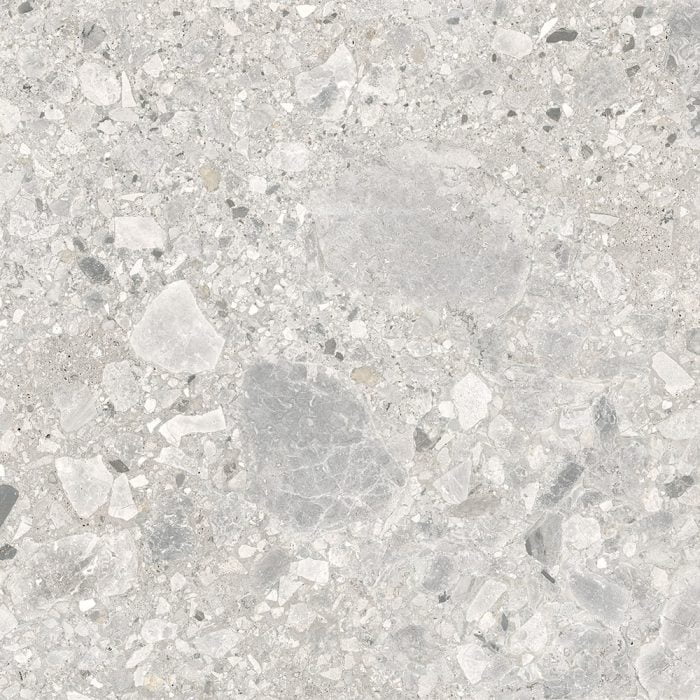 Terrazzo Ceppo