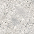 Terrazzo Ceppo