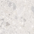 Terrazzo Ceppo