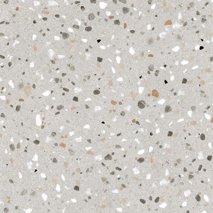 Terrazzo Stone