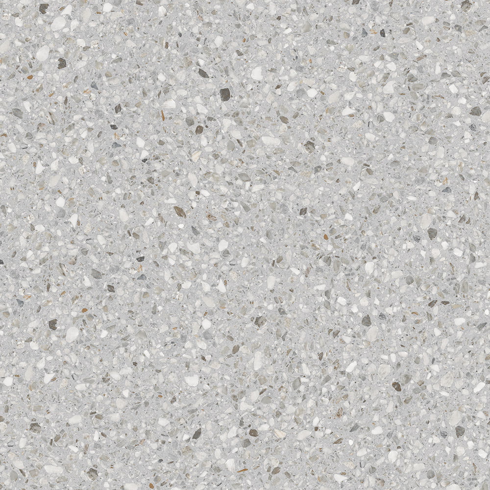 Terrazzo Stone