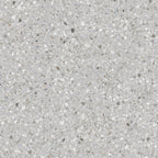 Terrazzo Stone