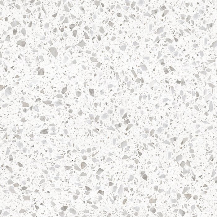 Terrazzo Stone