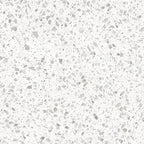 Terrazzo Stone