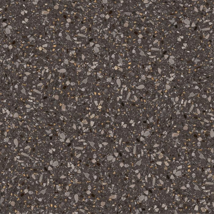 Terrazzo Stone