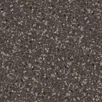 Terrazzo Stone