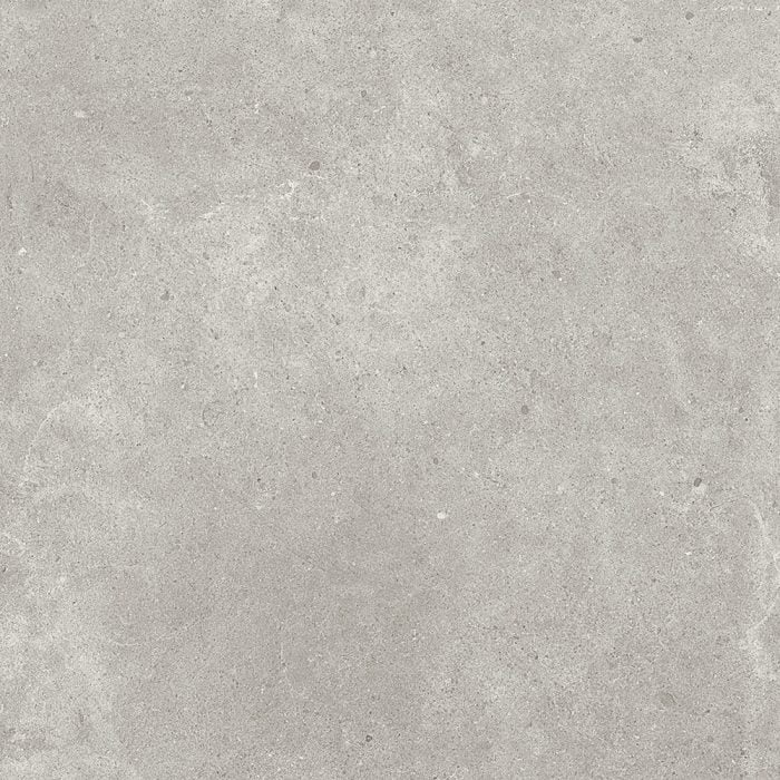 Paradigm - Mosaics