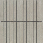 Paradigm - Mosaics