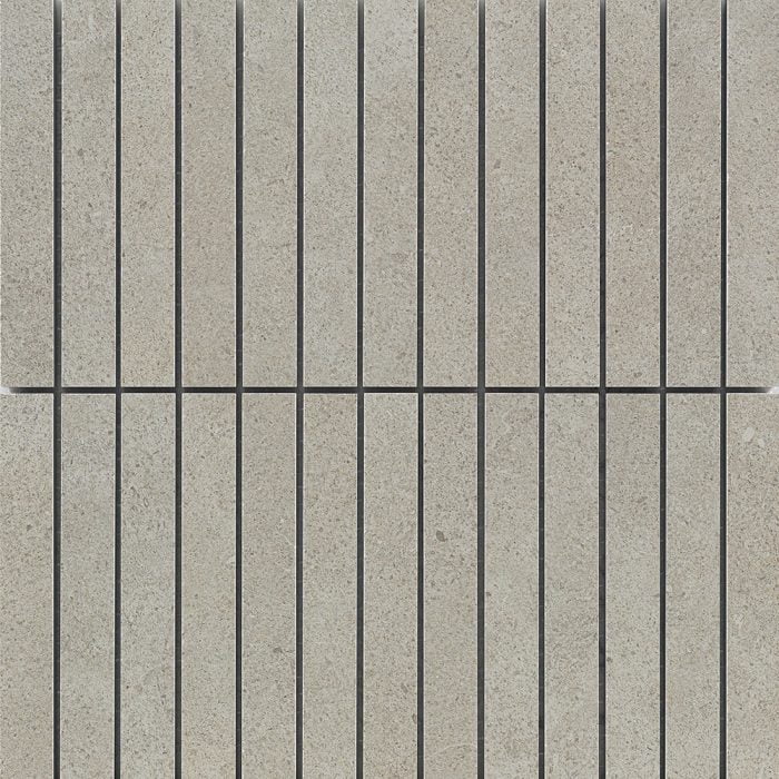 Paradigm - Mosaics