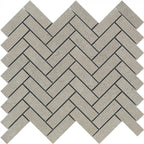 Paradigm - Mosaics