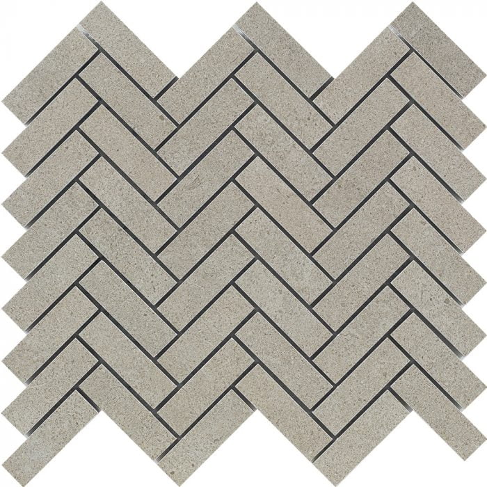 Paradigm - Mosaics