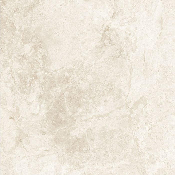 Tundra