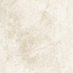 Tundra