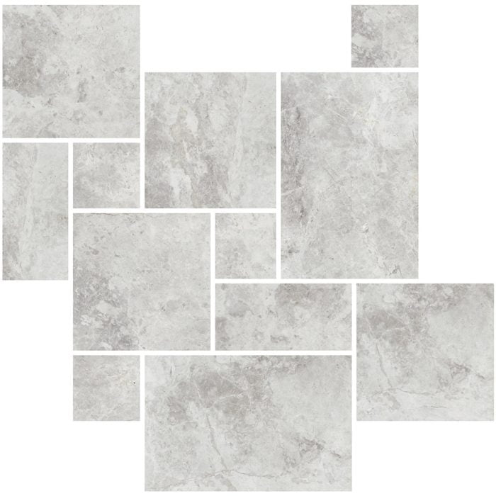 Tundra