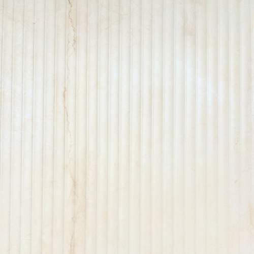 Botticino Italian Stone