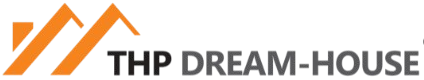THP Dream-House 