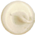 Maxisil - Natural Stone