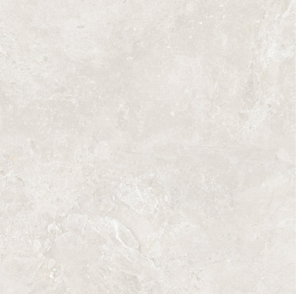 Blended Stones