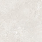 Blended Stones