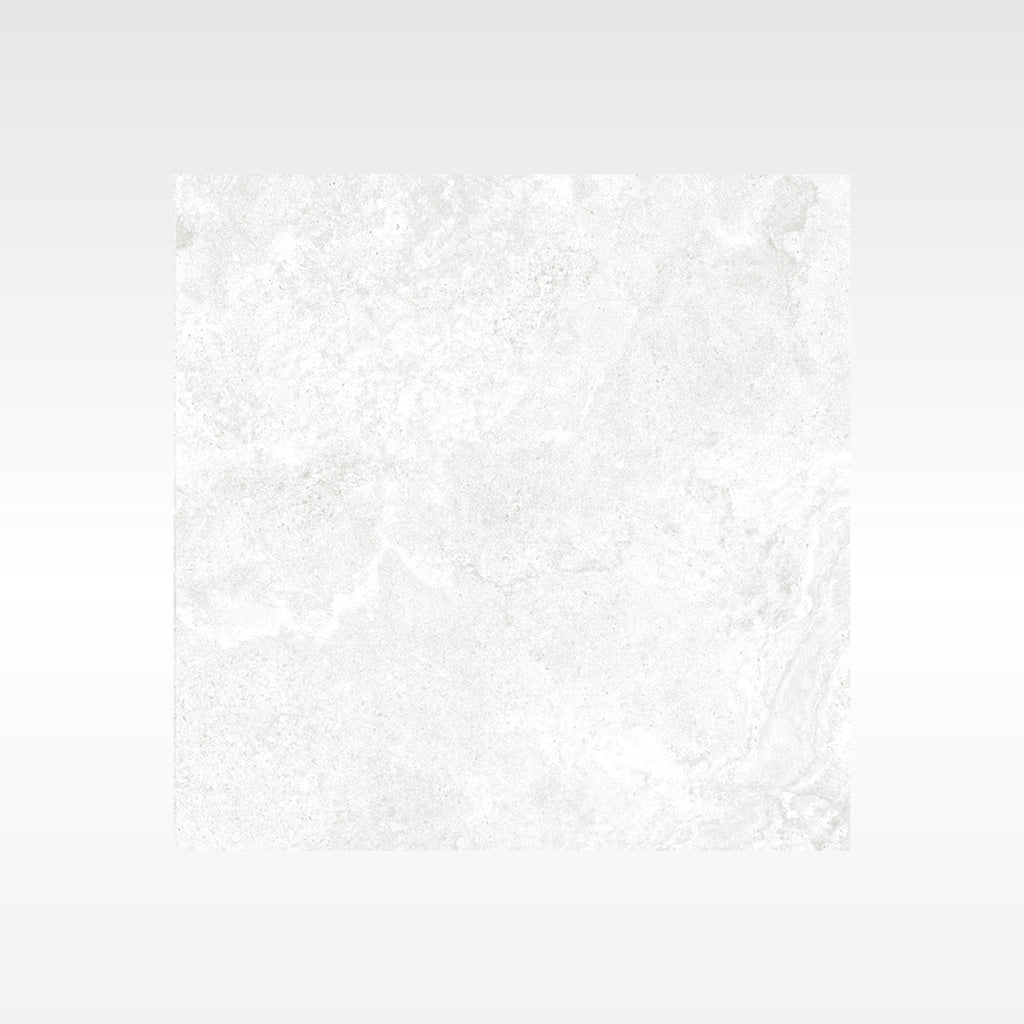 Flat-Alps