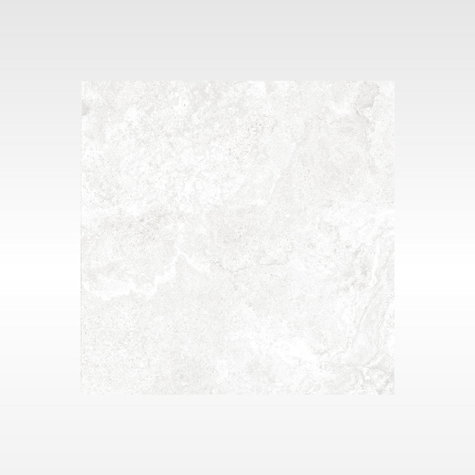 Flat-Alps