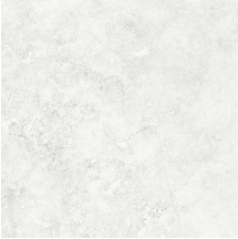 Precious Travertine