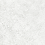 Precious Travertine