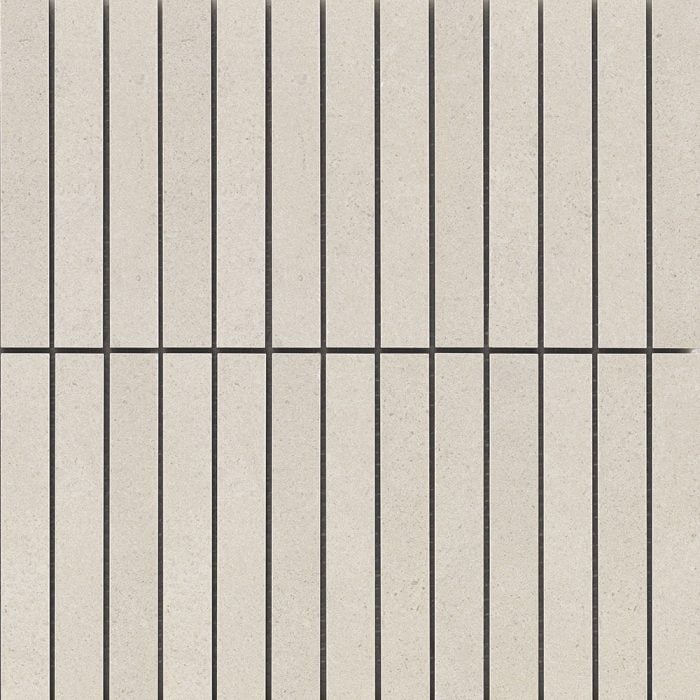 Paradigm - Mosaics