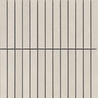 Paradigm - Mosaics